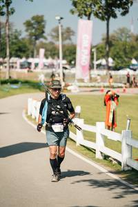 BIB: 
                            <button type="button" onclick="openModal(27727131)" class="btn btn-primary btn-sm float-right btn-popup" data-toggle="modal" data-target=".modal-high-quality">
                        <i class="fas fa-shopping-cart"></i> Add to Cart
                    </button>
                                            <button type="button" onclick="isThisMe(27727131, true)" class="btn btn-success btn-sm float-right btn-popup btn-isme hidden" data-toggle="tooltip" data-placement="bottom" title="นี่คือรูปของคุณใช่ไหม คลิกที่นี่เพื่อเอาเข้าอัลบั้ม">
                        <i class="fas fa-plus"></i> Add to album
                    </button>
                    <button type="button" onclick="isThisMe(27727131, false)" class="btn btn-warning btn-sm float-right btn-popup btn-isnotme hidden">
                        <i class="fas fa-ban"></i> Remove from album
                    </button>